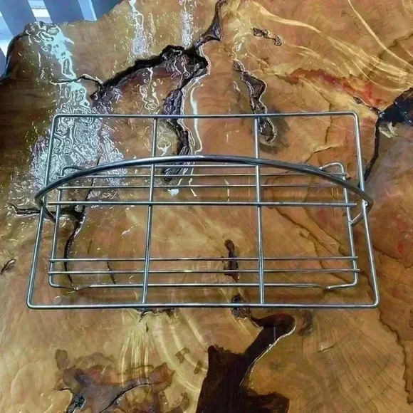 Stunning Rolly Polly Dorthy  Thorpe style glasses with original carrying case. - Picture 6 of 16